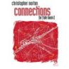 Norton, Christopher - Connections for Flute Book 2