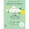 Norton & Beardall-Norton - Songs from the Micromusicals Book 4 High Voice