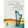 Norton, Christopher - Bossa Nova