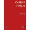 Finch, Catrin - Pictures: five contemporary pieces for harp