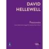 Hellewell, David - Passionata