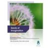 Feenstra, Kathleen - Seeds of Imagination
