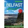 Darren Day - Belfast Heart