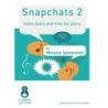 Spanswick, Melanie - Snapchats 2