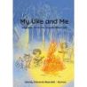 Beardall-Norton, Wendy Edwards - My Uke and Me