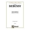 Debussy, Claude - Nocturnes, Complete