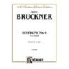 Bruckner, Anton - Symphony No. 6