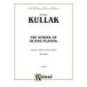 Kullak, Theodor - School of Octave Playing, Volume II