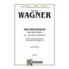 Wagner, Richard - Das Rheingold (The Rhinegold)