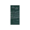 Music Diary 2025