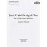 Carter, Andrew - Jesus Christ the Apple Tree
