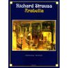 Strauss, Richard - Arabella op. 79