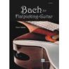 Bach for Flatpicking-Guitar