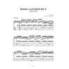 Bach for Flatpicking-Guitar
