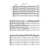 Bach, C.P.E - Sinfonie Nr. 3