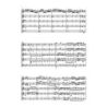 Bach, C.P.E - Sinfonie Nr. 3