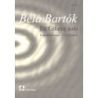 Béla Bartók für Gitarre Solo