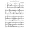Brucker, Maria-Anna - Alpenländische Musik