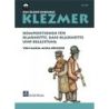 Brucker, Maria-Anna - Klezmer - Das kleine Ensemble