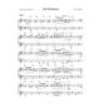 Brucker, Maria-Anna - Klezmer - Das kleine Ensemble