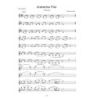 Brucker, Maria-Anna - Klezmer Compositions
