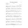 Brucker, Maria-Anna - Klezmer Compositions