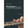 Brucker, Maria-Anna - Klezmer Musicale
