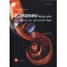 Brucker, Maria-Anna - Klezmer Musicale