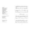 Brucker, Maria-Anna - Klezmer Musicale