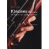 Brucker, Maria-Anna - Klezmer Musicale