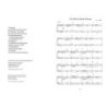 Brucker, Maria-Anna - Klezmer Musicale
