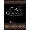 Celtic Quartetts