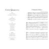 Celtic Quartetts