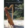 Duette für Harfe und Blockflöte Vol. 1