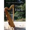 Duette für Harfe Vol. 1