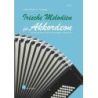 Irische Melodien für Akkordeon