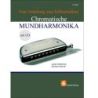 Klemencic & Werner - Chromatische Mundharmonika
