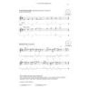 Klemencic & Werner - Chromatische Mundharmonika