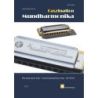 Klemencic, Janes - Faszination Mundharmonika