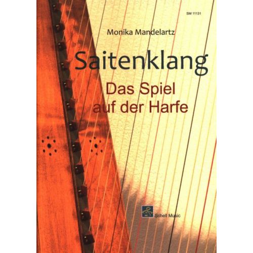 Mandelartz, Monika -...
