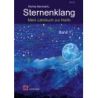 Mandelartz, Monika - Sternenklang Vol. 1