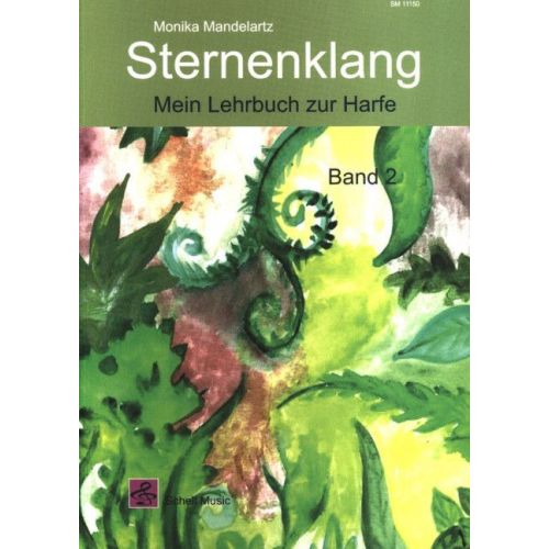 Mandelartz, Monika -...