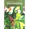 Mandelartz, Monika - Sternenklang Vol. 2