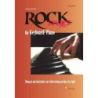 Mantey, Holger - Rock Styles