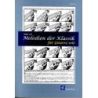 Melodien der Klassik für Gitarre solo