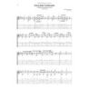 Melodien der Klassik für Gitarre solo