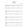 Melodien der Klassik für Gitarre solo
