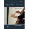 Mignonne… allons voir