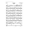 Mueller, Martin - Play Along Brazilian Music