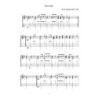 Musik aus Barock und Klassik für Ukulele